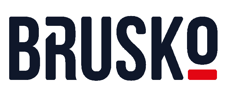 Brusko
