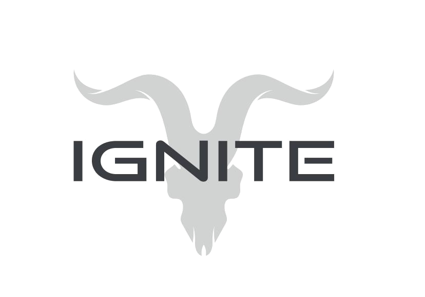 Ignite