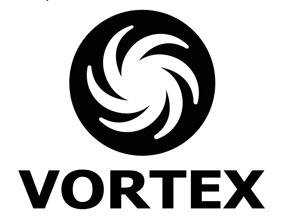 Vortex