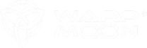 Warp